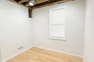 1550 S Ringgold St, Philadelphia, PA 19146 - Photo 10