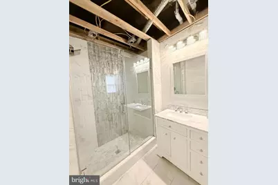 1550 S Ringgold Street, Philadelphia, PA 19146 - Photo 8