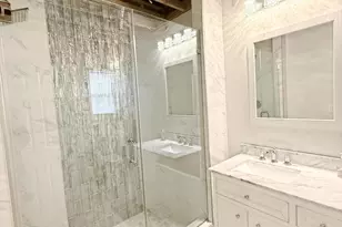 1550 S Ringgold St, Philadelphia, PA 19146 - Photo 8