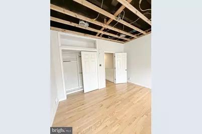 1550 S Ringgold Street, Philadelphia, PA 19146 - Photo 6