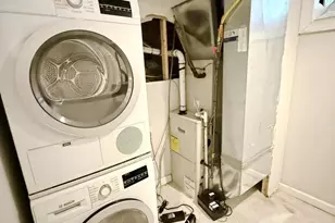 1550 S Ringgold St, Philadelphia, PA 19146 - Photo 14