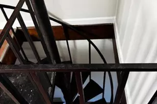 740 South St, Philadelphia, PA 19147 - Photo 6