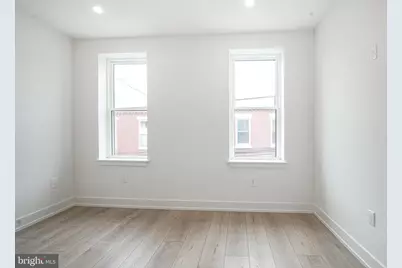 1115 Fitzgerald Street, Philadelphia, PA 19148 - Photo 24