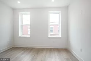 1115 Fitzgerald St, Philadelphia, PA 19148 - Photo 24