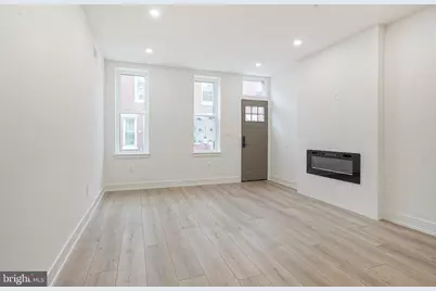 1115 Fitzgerald Street, Philadelphia, PA 19148 - Photo 16