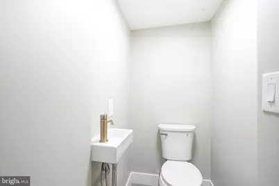 1115 Fitzgerald Street, Philadelphia, PA 19148 - Photo 14