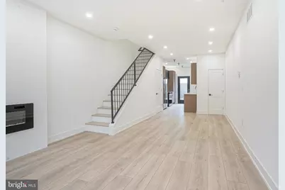 1115 Fitzgerald Street, Philadelphia, PA 19148 - Photo 1