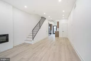 1115 Fitzgerald St, Philadelphia, PA 19148 - Photo 1