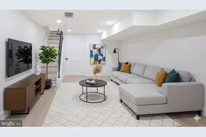 1115 Fitzgerald Street, Philadelphia, PA 19148 - Photo 30