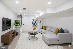 1115 Fitzgerald St, Philadelphia, PA 19148 - Photo 30