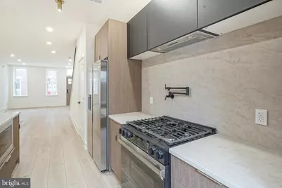 1115 Fitzgerald Street, Philadelphia, PA 19148 - Photo 8