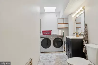 3900 Ford Road #23B, Philadelphia, PA 19131 - Photo 8