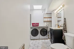 3900 Ford Rd, Philadelphia, PA 19131 - Photo 8