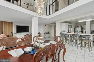 3900 Ford Rd, Philadelphia, PA 19131 - Photo 4