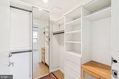 1425 Locust Street #21A, Philadelphia, PA 19102 - Photo 22