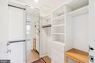 1425 Locust St, Philadelphia, PA 19102 - Photo 22