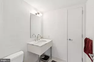 1425 Locust St, Philadelphia, PA 19102 - Photo 34