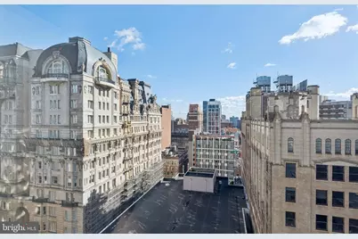 1425 Locust Street #21A, Philadelphia, PA 19102 - Photo 28