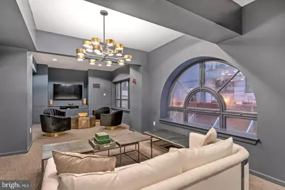 1425 Locust Street #21A, Philadelphia, PA 19102 - Photo 36