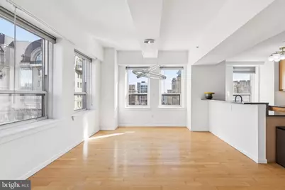 1425 Locust Street #21A, Philadelphia, PA 19102 - Photo 8