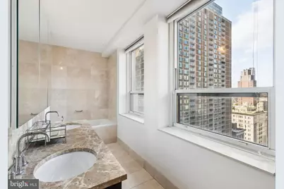 1425 Locust Street #21A, Philadelphia, PA 19102 - Photo 24