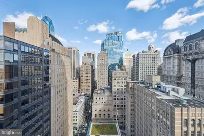 1425 Locust Street #21A, Philadelphia, PA 19102 - Photo 18