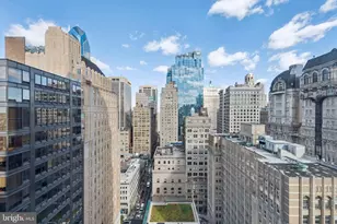 1425 Locust St, Philadelphia, PA 19102 - Photo 18