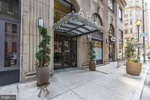 1425 Locust St, Philadelphia, PA 19102 - Photo 40