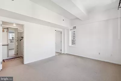 1425 Locust Street #21A, Philadelphia, PA 19102 - Photo 20