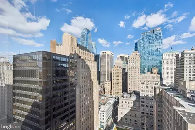 1425 Locust Street #21A, Philadelphia, PA 19102 - Photo 4