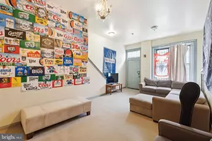 2136 N Carlisle St, Philadelphia, PA 19121 - Photo 6