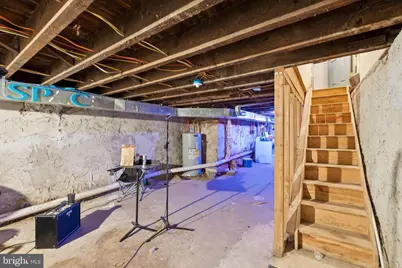 2136 N Carlisle Street, Philadelphia, PA 19121 - Photo 20