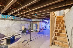 2136 N Carlisle St, Philadelphia, PA 19121 - Photo 20