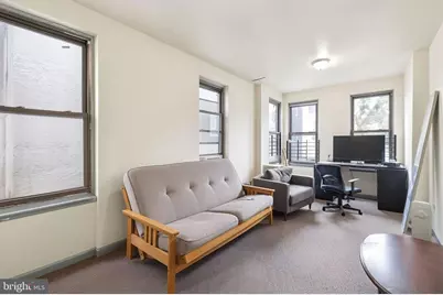 2136 N Carlisle Street, Philadelphia, PA 19121 - Photo 10