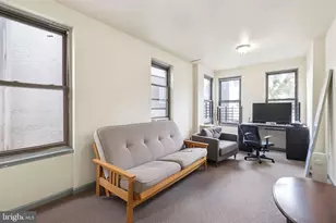 2136 N Carlisle St, Philadelphia, PA 19121 - Photo 10