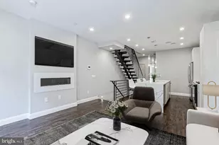 1630 Cambridge St, Philadelphia, PA 19130 - Photo 2