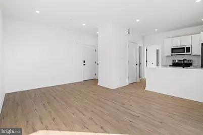 701 Cecil B Moore Avenue #UNIT 1, Philadelphia, PA 19122 - Photo 4