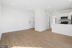 701 Cecil B Moore Ave, Philadelphia, PA 19122 - Photo 4