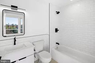 701 Cecil B Moore Ave, Philadelphia, PA 19122 - Photo 8