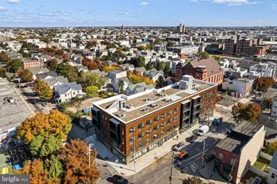 701 Cecil B Moore Avenue #UNIT 1, Philadelphia, PA 19122 - Photo 10