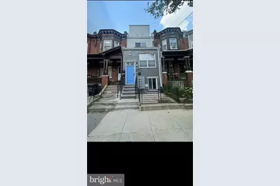 3848 N Park Avenue, Philadelphia, PA 19140 - Photo 1