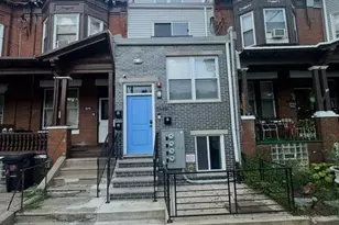 3848 N Park Ave, Philadelphia, PA 19140 - Photo 1