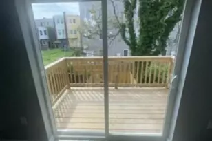 3848 N Park Ave, Philadelphia, PA 19140 - Photo 6