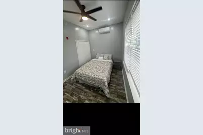 3848 N Park Avenue, Philadelphia, PA 19140 - Photo 2