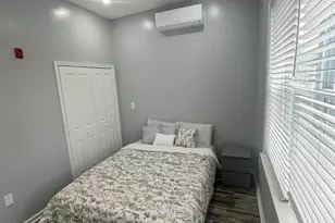 3848 N Park Ave, Philadelphia, PA 19140 - Photo 2