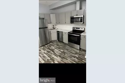 3848 N Park Avenue, Philadelphia, PA 19140 - Photo 4