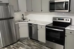 3848 N Park Ave, Philadelphia, PA 19140 - Photo 4