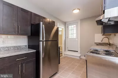 1202 N 7th Street #2R, Philadelphia, PA 19122 - Photo 4