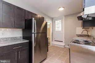 1202 N 7th St, Philadelphia, PA 19122 - Photo 4