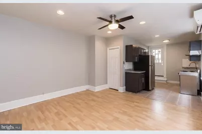1202 N 7th Street #2R, Philadelphia, PA 19122 - Photo 2